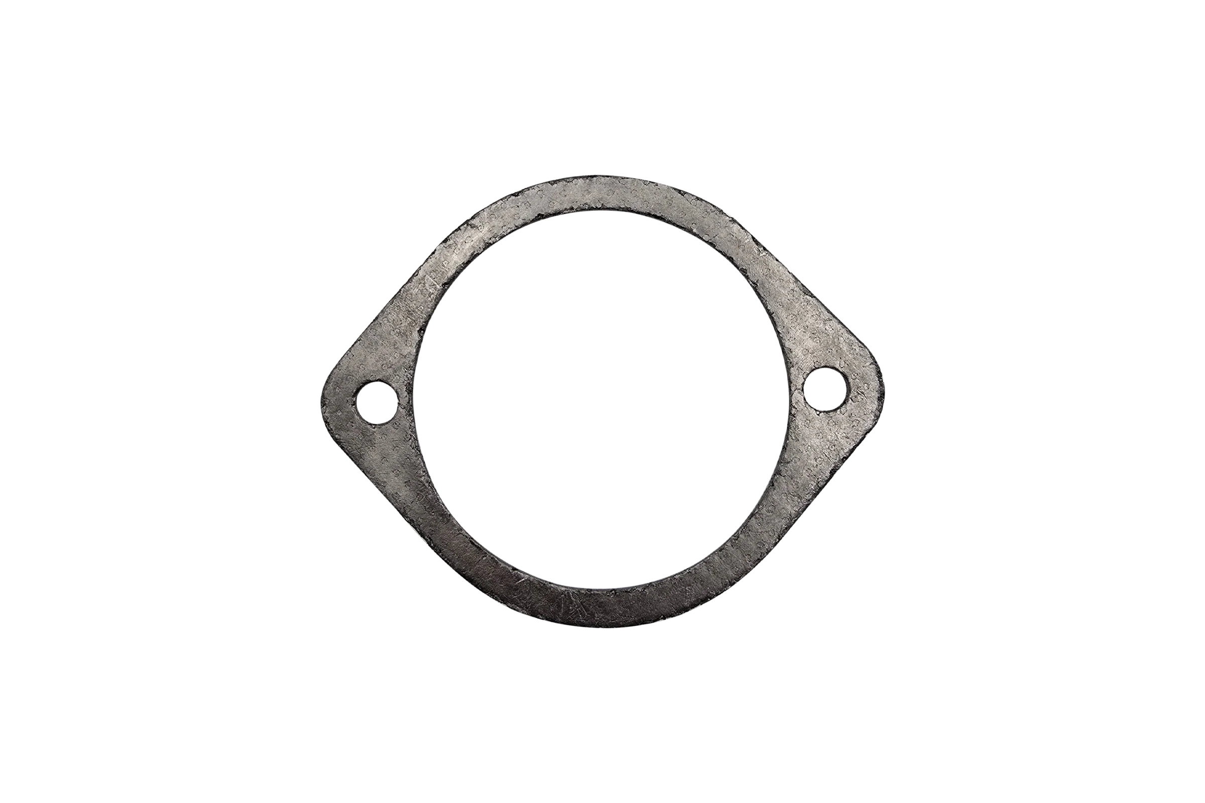 3.5 Inch 2 Bolt Gasket