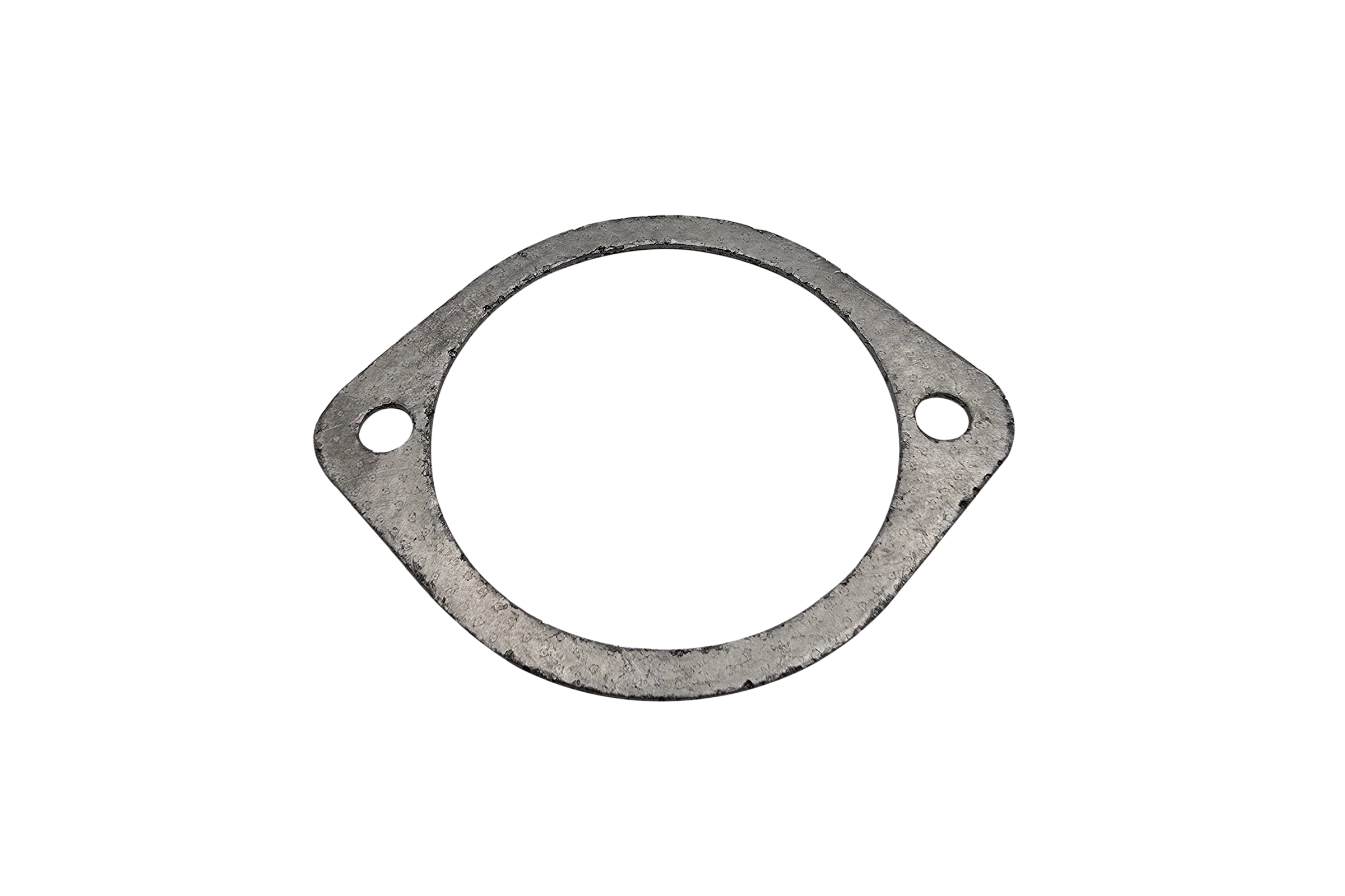 3.5 Inch 2 Bolt Gasket - Image 2