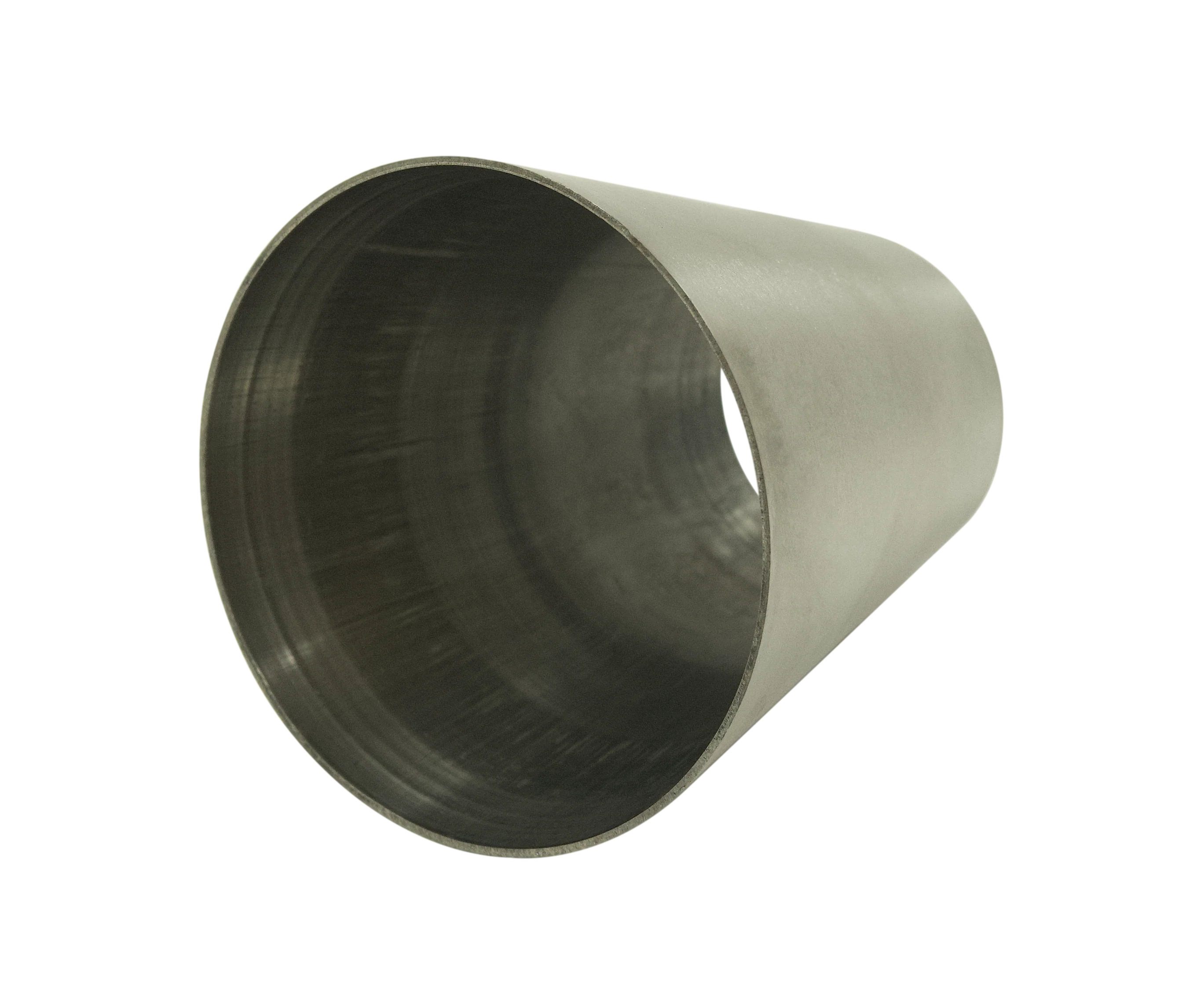 Reducer Cone Stainless Steel 2Inch To 4Inch - Image 2
