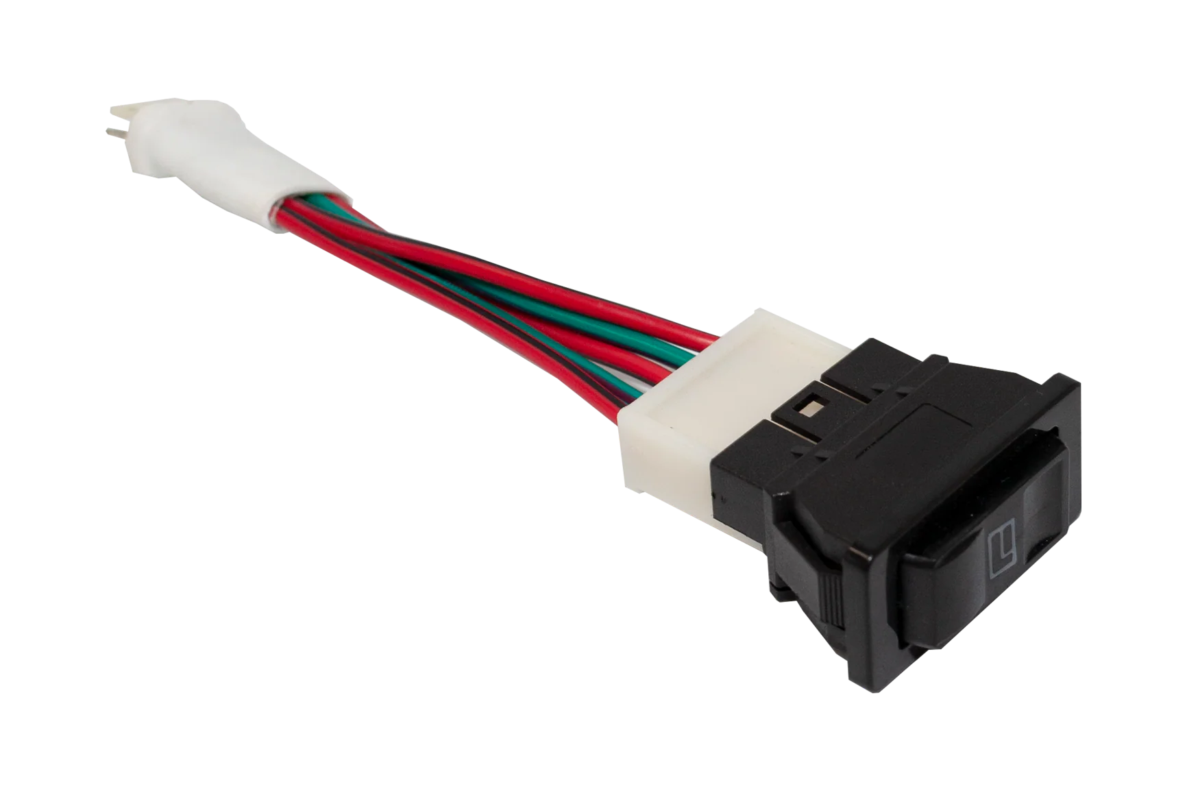 Varex Valve Switch Controller